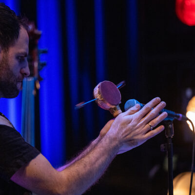 jazzambach 19.02.2026_15 ©Julienne Speckle.jpg